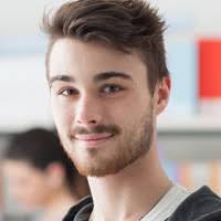 SVITM Shri Vaishnav Institute of technology and management