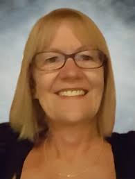 Obituary information for Sherry Lee Barrett