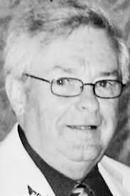 Roland Labonte Obituary (2016)