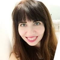 Kyle Petras's Instagram, Twitter & Facebook