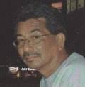 RAMON MARES Obituary (2011)