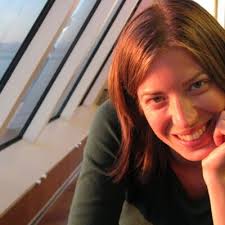 emily jubenvill (@emily_jubenvill)