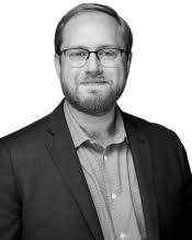 Best Maitland, FL Business Litigation Attorneys