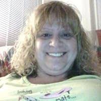 Taming Her Wolf by Eve Langlais