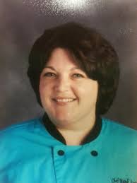 Cooking teacher wins pastry chef of the year