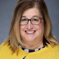 40+ "Suzanne Barton" profiles