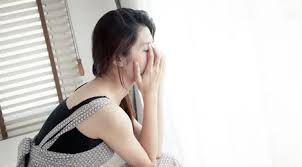 Cara mengetahui hari naas seseorang. Apakah Primbon Hari Naas Itu Fimela Fimela Com