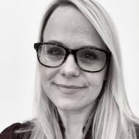 5 perfiles de «Trathen»