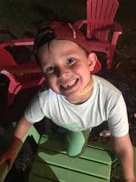 Child loses second tooth unexpectedly