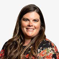 Brittney Tackett's Instagram, Twitter & Facebook