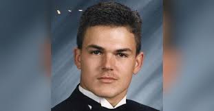 Chad L. Wilcox Obituary