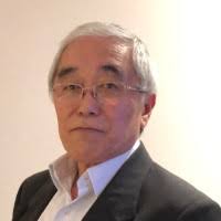 700+ "Araki" profiles