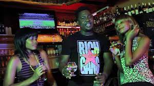 Görünümler 296 b7 yıl önce. Pingu Ft Nay Sheby Love Leo Leo Video Hd Mov Youtube