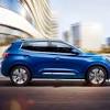 Иллюстрация к новости по запросу Chery (Рамблер/авто)