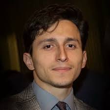 Bronx Arts Ensemble & Courtney's Stars of Tomorrow at St. Philip Neri  Church