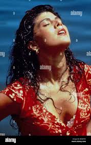 Perez family immagini e fotografie stock ad alta risoluzione