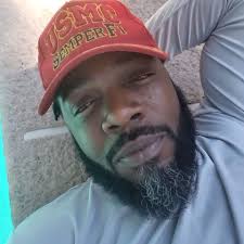 Livingstone College Welcomes Back Clifton Huff as Director of Athletics