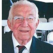 Richard Tabaka Obituary