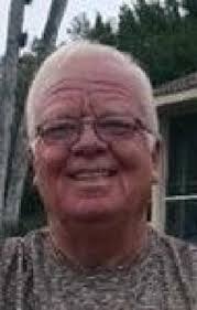 Donald Langdon Obituary (1946