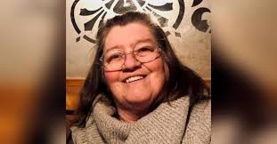 Irene Belcher Obituary