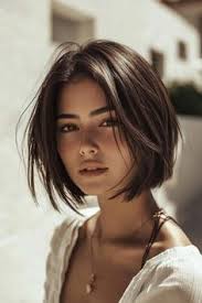 Kathy Barrera Blum (barrerablum)