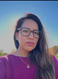 Professionals in Verona, NJ