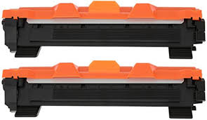 The dcp1512 is a compact, monochrome laser multifunction printer perfect for personal use. 2x Tn1050 Toner Compatible Pour Brother Hl 1110 Hl 1112 Dcp 1510 Dcp 1512 Dcp 1610w Dcp 1612w Hl 1210w Hl 1212w Mfc 1810 Mfc 1910w Toner Experte Dr1050 Tambour