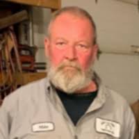 Michael Neiman Obituary and Online Memorial (2022)