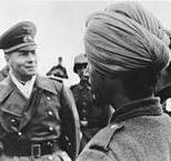 Indian Legion - Wikipedia