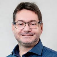 Eduardo Jorge Jacobo Email & Phone Number