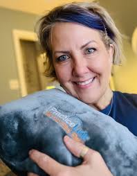 orthopedicsurgeon #primarycare #physicianjobs #studentloanhelp #scionhealth  #fridaythe13th