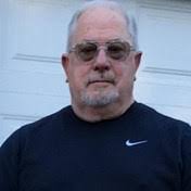 Thomas Haldeman's Instagram, Twitter & Facebook