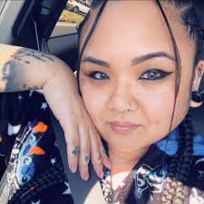 What can we do about car financing issues with extra charges?