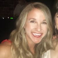 Mili Tucakovic Email & Phone Number