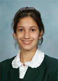 No 12, Week 6 2016 Winter Term