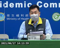 Как сообщает 1news.az cо ссылкой на. V2hmksrof Fbzm