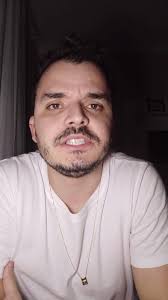 Dicas para negócios que vendem produtos presencialmente