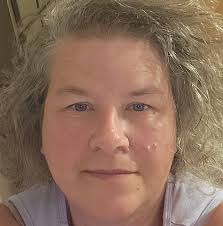 What is being built across from hospital