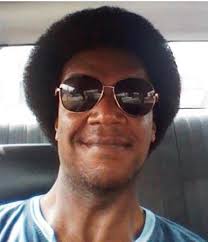 Omar S. Burris Obituary