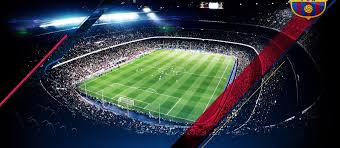 Fotbal.cz | oficiální web fotbalové asociace české republiky. Football Tickets Fc Barcelona Official Website