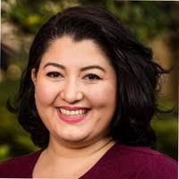 40+ "Katherine Canfield" profiles