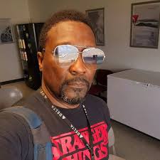 Jason Whitlock chimes in