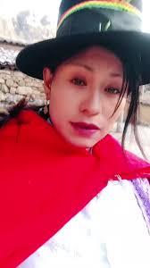 Videos de mary fernandez❤❤ (@maryfernand3z) con “sonido original