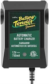 Portable Car Jump Starter Power Bank Automatic 12v Battery Charger Rv Car Truck Batterytender Automatic Battery Charger Motorcycle Battery Battery Charger