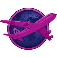 Rezervati astazi bilete de avion spre bucuresti! Bilete De Avion Dortmund Bucuresti Din 35 Eur Kissandfly Ro