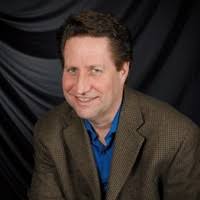 80+ "Andy Graf" profiles