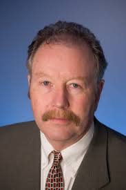 Immigration and Universities in Atlantic Canada: A Marriage Made in Heaven 