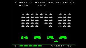 176622 descargas / clasificación 81%. Marcianitos De Los 80 Los 13 Mejores Videojuegos Miarcade