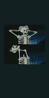 Yo En La Recuperacion Matematica Wallpaperbackgrounds Penbook Halloween Wallpaper Iphone Aesthetic Iphone Wallpaper Cartoon Wallpaper
