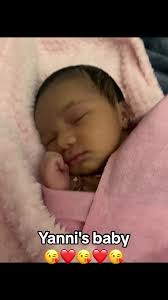 username Ashaleea walker (@ashaleea713)’s videos with Get You The Moon